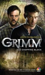 bw-grimm-the-chopping-block-titan-books-9781781166574