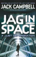 bw-a-just-determination-titan-books-9780857689597
