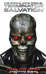bw-from-the-ashes-titan-books-9781848569324