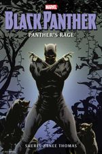 bw-black-panther-panthers-rage-titan-books-9781803361093