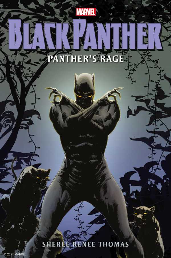 bw-black-panther-panthers-rage-titan-books-9781803361093
