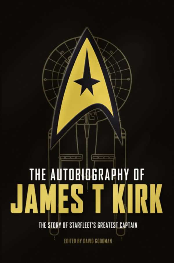 bw-the-autobiography-of-james-t-kirk-titan-books-9781783297474