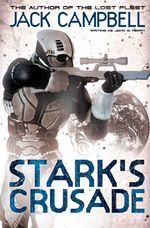 bw-starks-crusade-titan-books-9780857689580