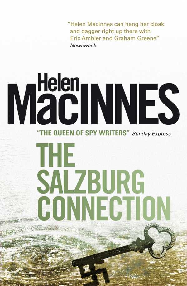 bw-the-salzburg-connection-titan-books-9781781164433