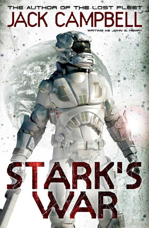 Starks War