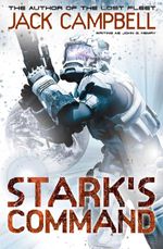 bw-starks-command-titan-books-9780857689573
