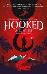 bw-hooked-titan-books-9781789096842