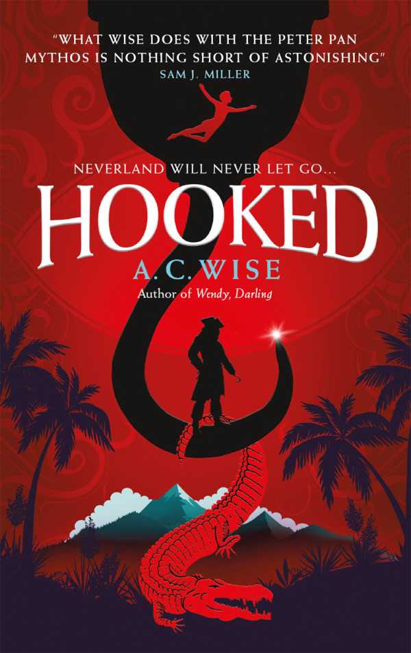 bw-hooked-titan-books-9781789096842