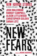 bw-new-fears-titan-books-9781785655586