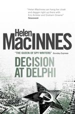 bw-decision-at-delphi-titan-books-9781781161609