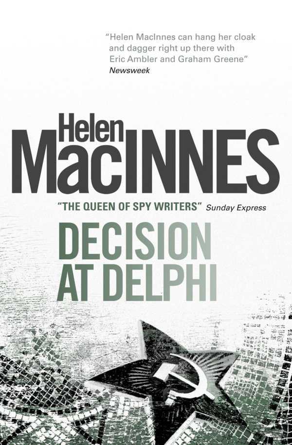 bw-decision-at-delphi-titan-books-9781781161609
