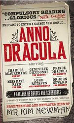 bw-anno-dracula-titan-books-9780857685339