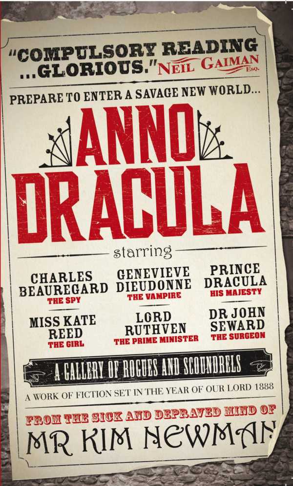bw-anno-dracula-titan-books-9780857685339