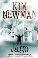bw-jago-titan-books-9781781164242