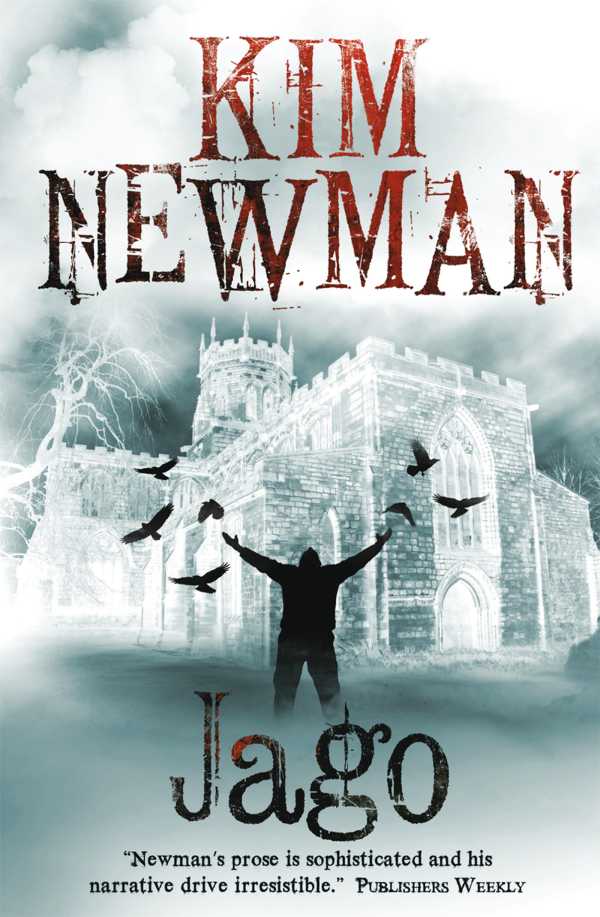 bw-jago-titan-books-9781781164242