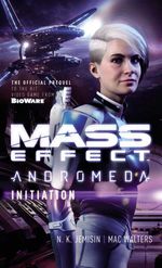 bw-mass-effect-titan-books-9781785651618