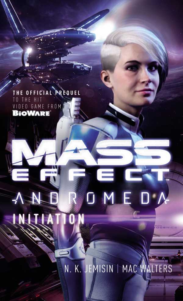 bw-mass-effect-titan-books-9781785651618