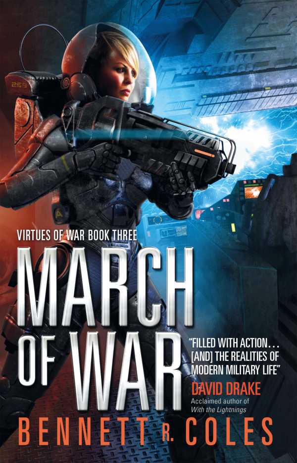 bw-virtues-of-war-titan-books-9781783294282