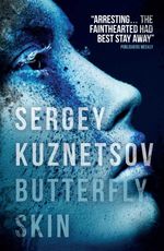 bw-butterfly-skin-titan-books-9781783290253