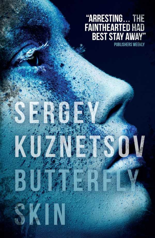 bw-butterfly-skin-titan-books-9781783290253