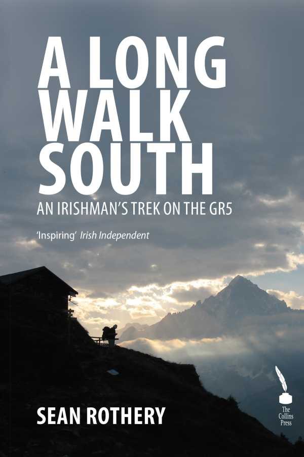 bw-a-long-walk-south-the-collins-press-9781848898394