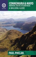 bw-connemara-amp-mayo-walking-guide-the-collins-press-9781848899582