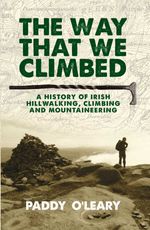 bw-the-way-that-we-climbed-the-collins-press-9781848898844