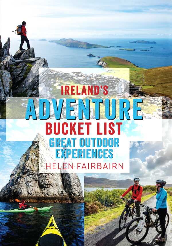 bw-irelands-adventure-bucket-list-the-collins-press-9781788410502