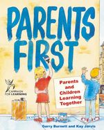 bw-parents-first-crown-house-publishing-9781845906290