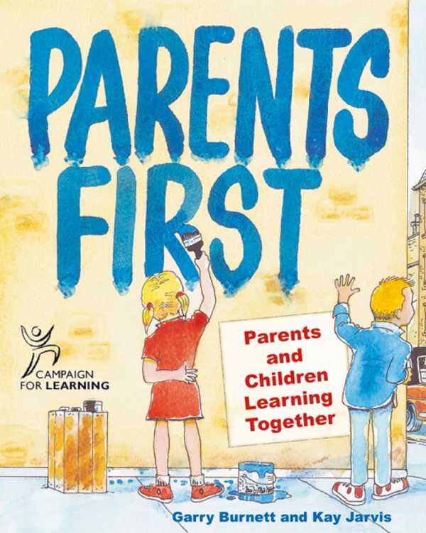 bw-parents-first-crown-house-publishing-9781845906290