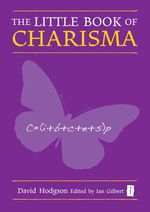 bw-the-little-book-of-charisma-crown-house-publishing-9781845904180