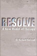 bw-resolve-crown-house-publishing-9781845906436