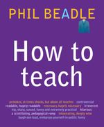 bw-how-to-teach-crown-house-publishing-9781845904128