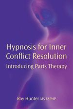 bw-hypnosis-for-inner-conflict-resolution-crown-house-publishing-9781845905248