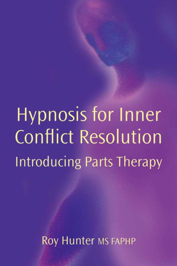 bw-hypnosis-for-inner-conflict-resolution-crown-house-publishing-9781845905248