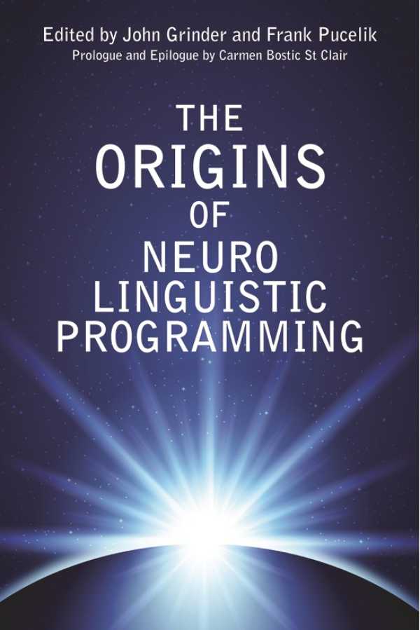 bw-the-origins-of-neuro-linguistic-programming-crown-house-publishing-9781845908645
