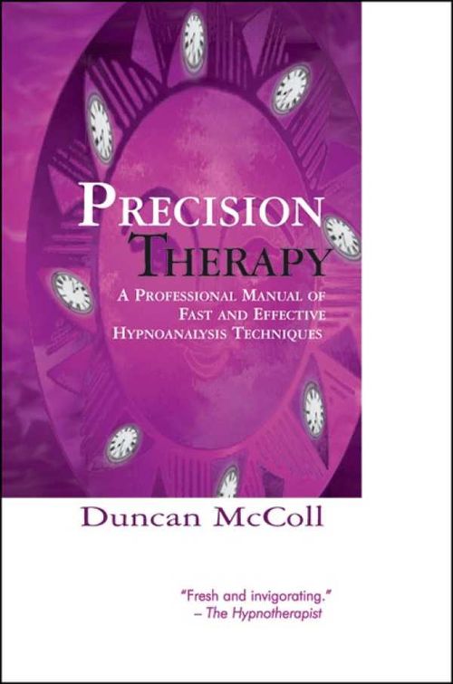 Precision Therapy