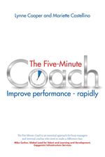 bw-the-five-minute-coach-crown-house-publishing-9781845908065