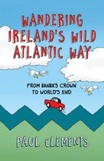 bw-wandering-irelands-wild-atlantic-way-the-collins-press-9781848895355