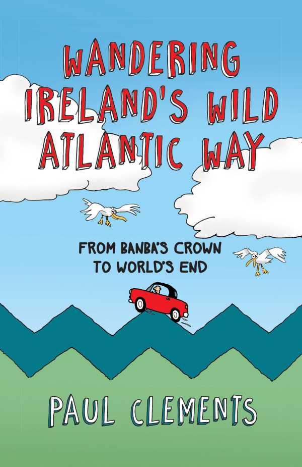 bw-wandering-irelands-wild-atlantic-way-the-collins-press-9781848895355