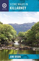 bw-scenic-walks-in-killarney-the-collins-press-9781848899605