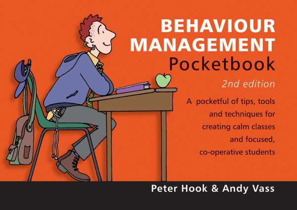 bw-behaviour-management-pocketbook-teachers-pocketbooks-9781908284822