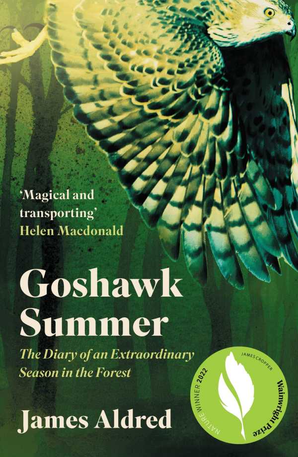 bw-goshawk-summer-elliott-thompson-9781783966134