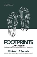 bw-footprints-tracey-mcdonald-publishers-9781920707224