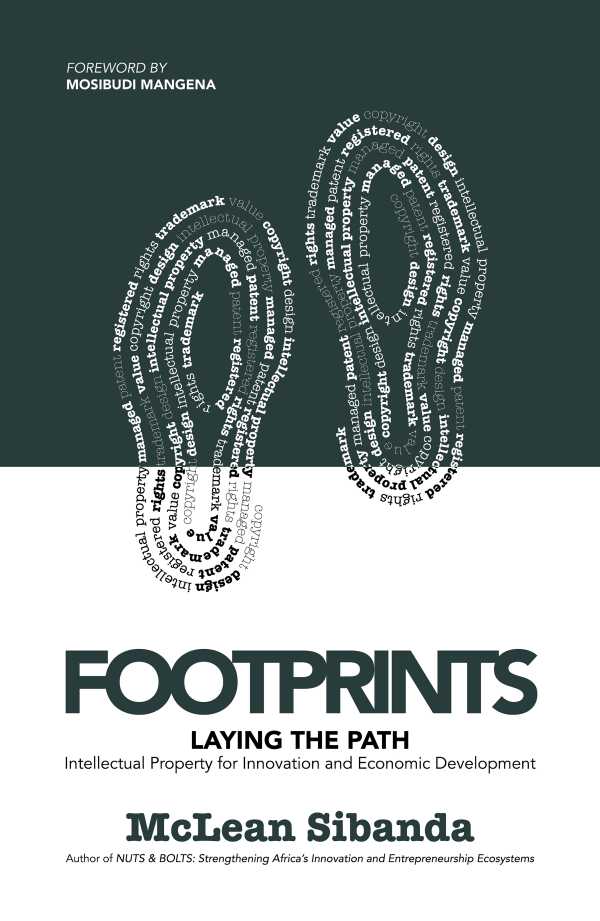 bw-footprints-tracey-mcdonald-publishers-9781920707224