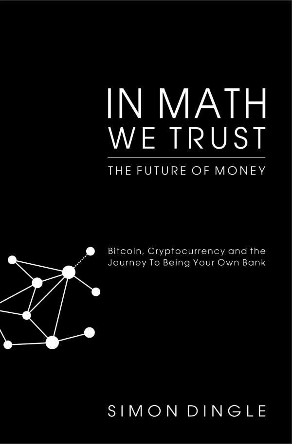 bw-in-math-we-trust-tracey-mcdonald-publishers-9780620777032
