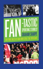 bw-fantastic-sporting-stories-the-robson-press-9781849546799