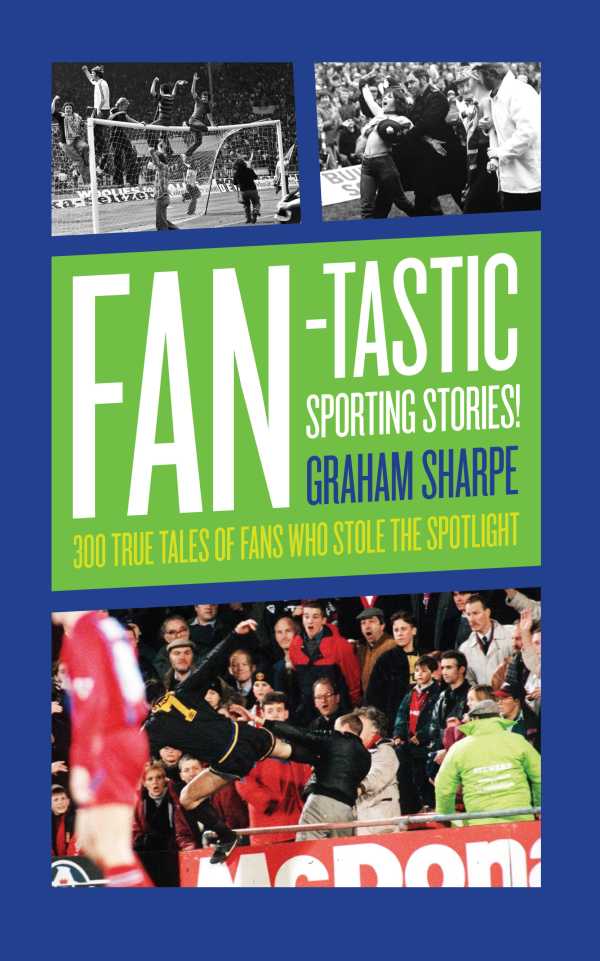 bw-fantastic-sporting-stories-the-robson-press-9781849546799