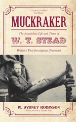 bw-muckraker-the-robson-press-9781849543880