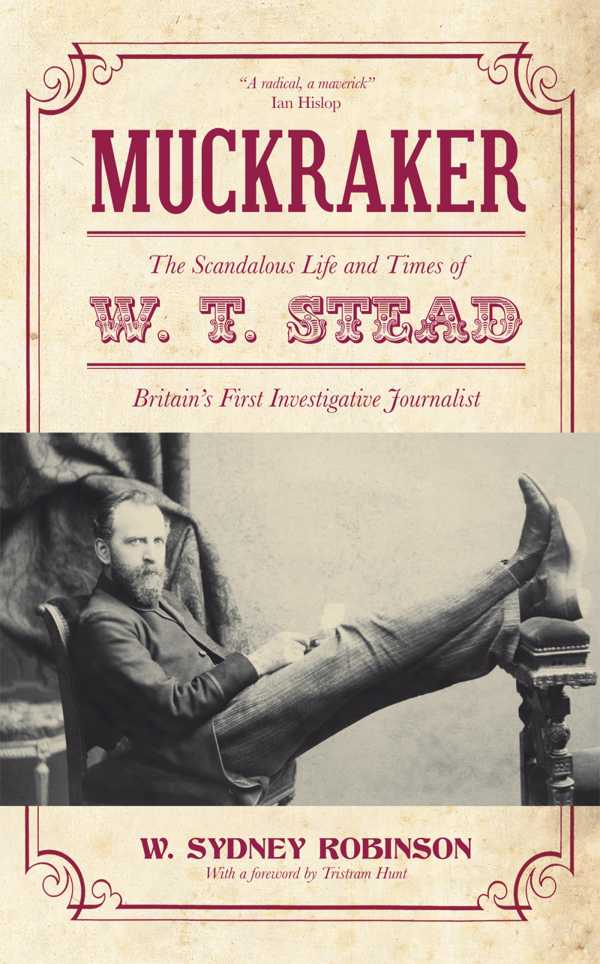 bw-muckraker-the-robson-press-9781849543880